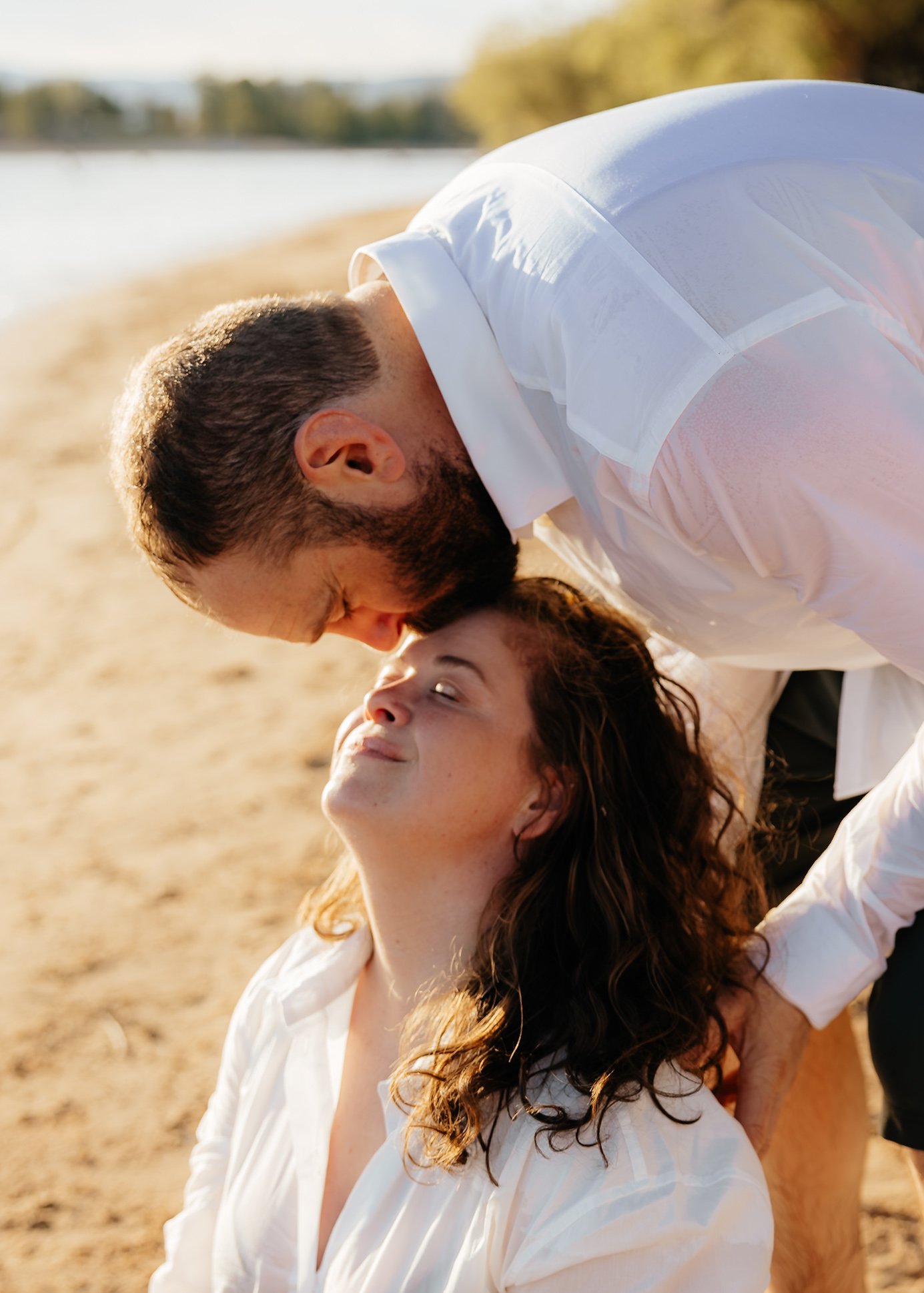 Jamey Anne Photography
