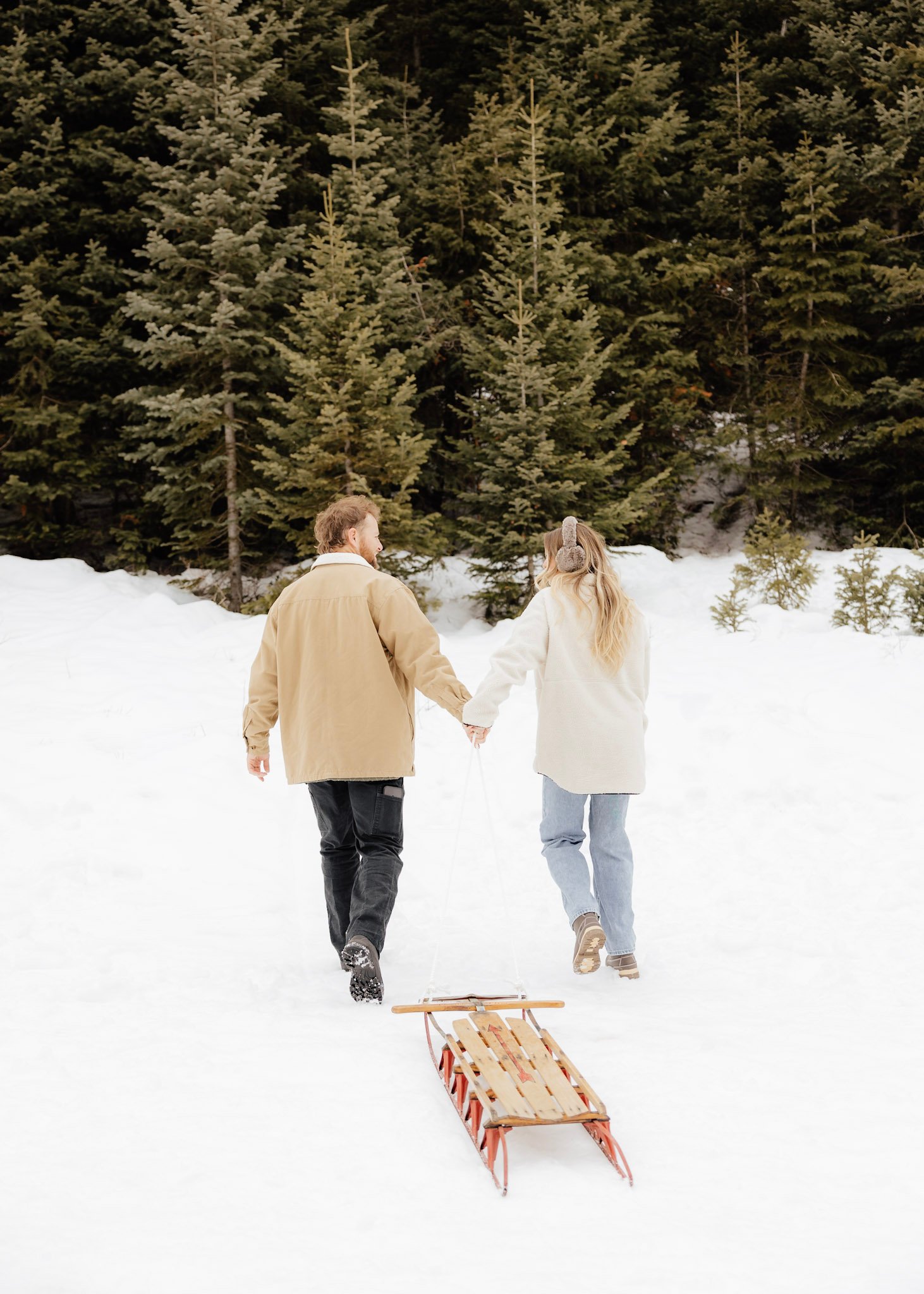 Jamey Anne Photography