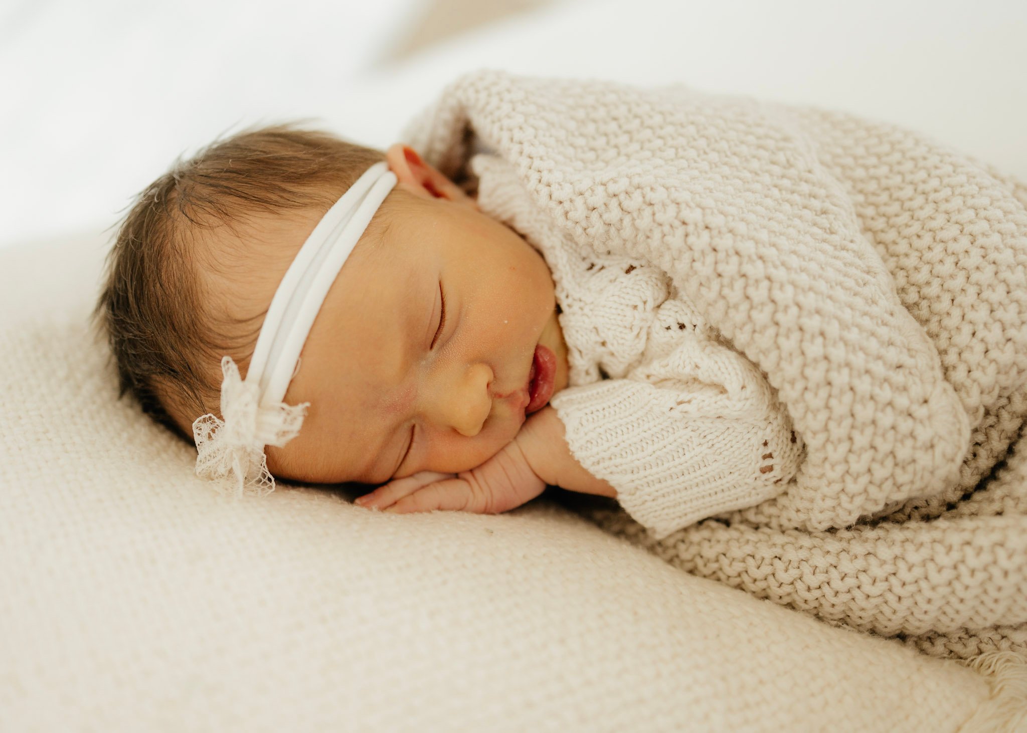 Jamey Anne Photography
