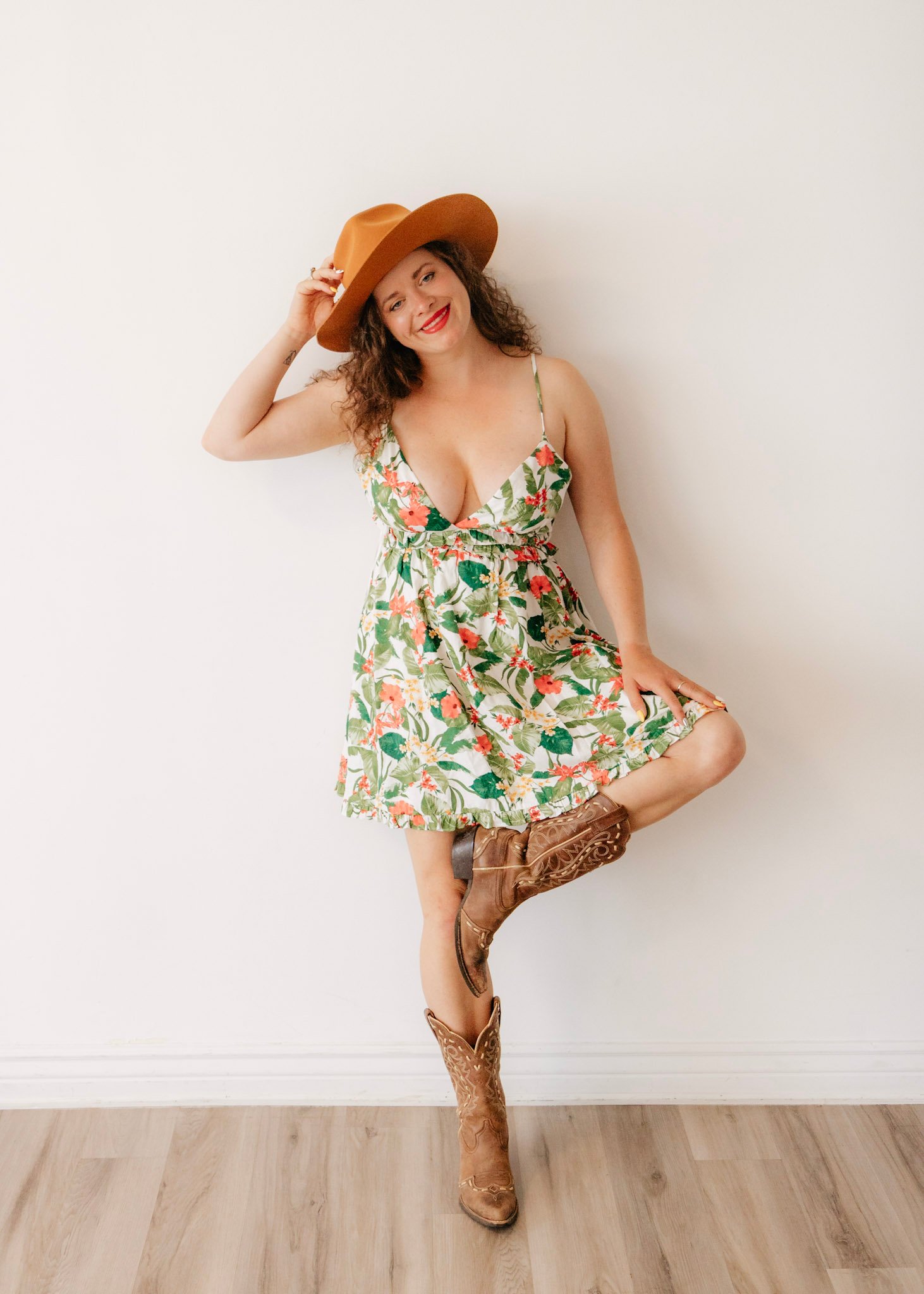 Jamey Anne Photography