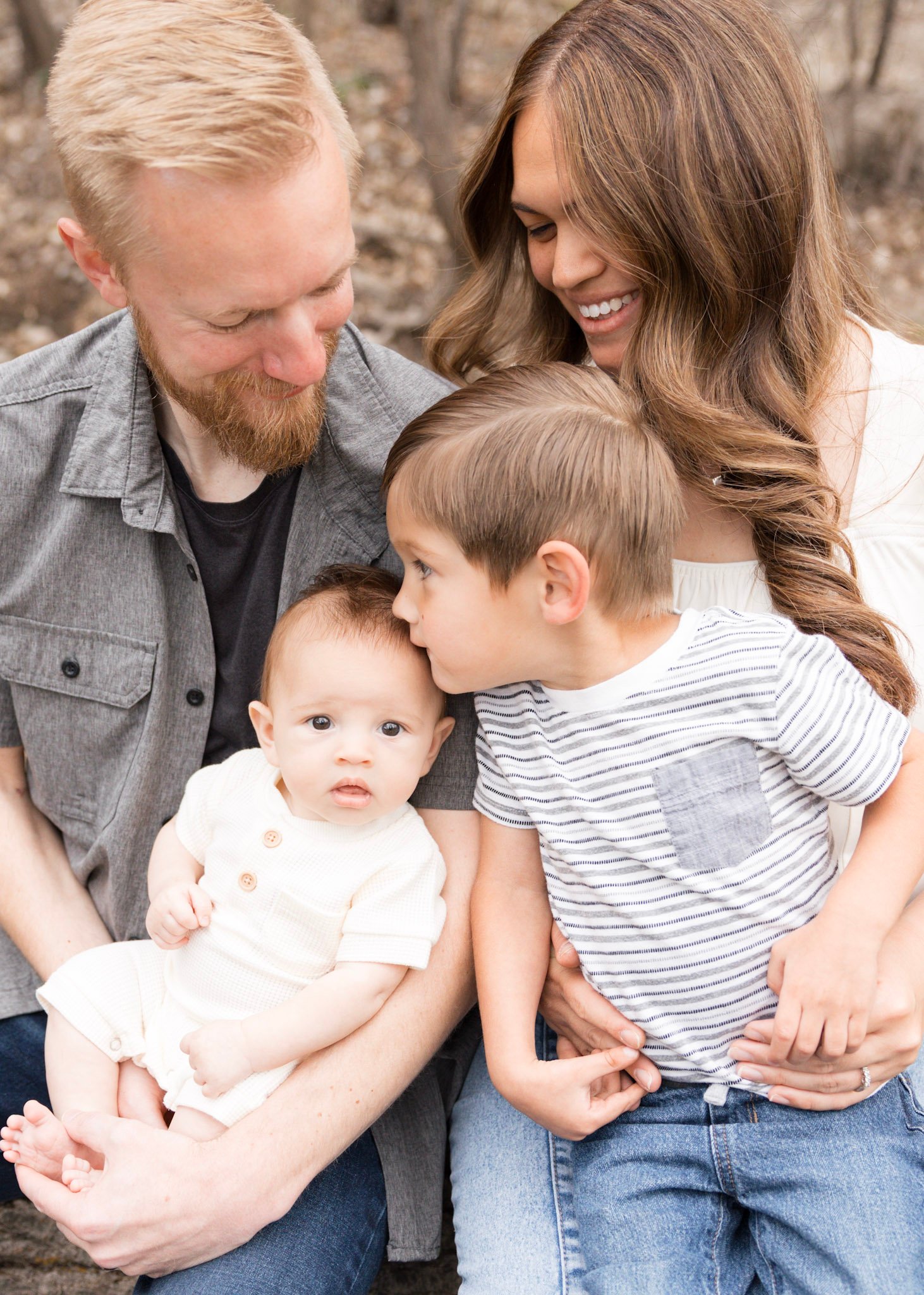 Jamey Anne Photography